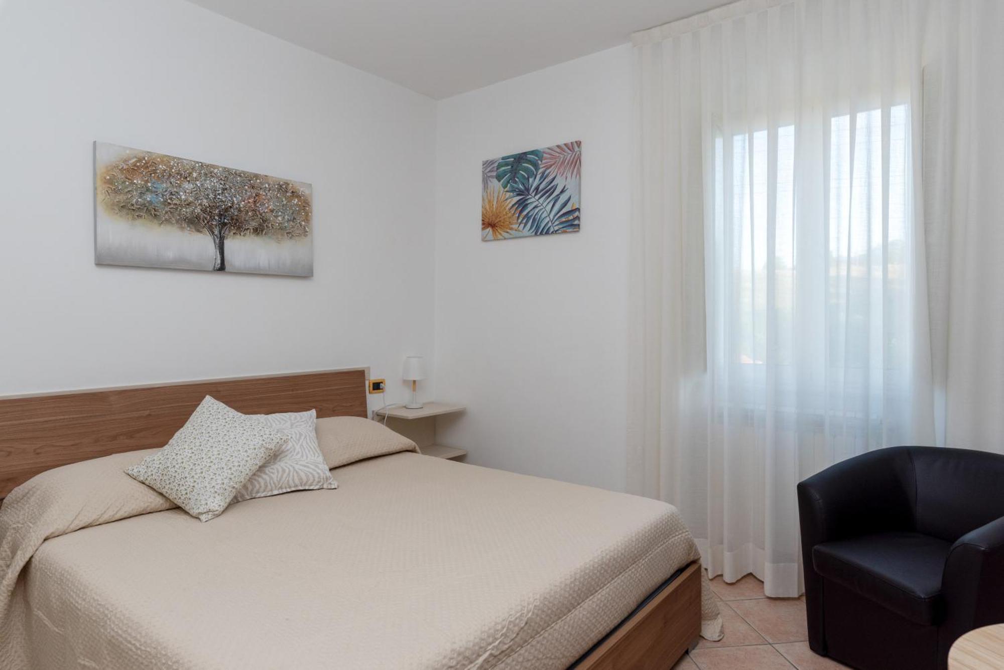 Borgo Capobianco Villa Montefiascone Eksteriør bilde