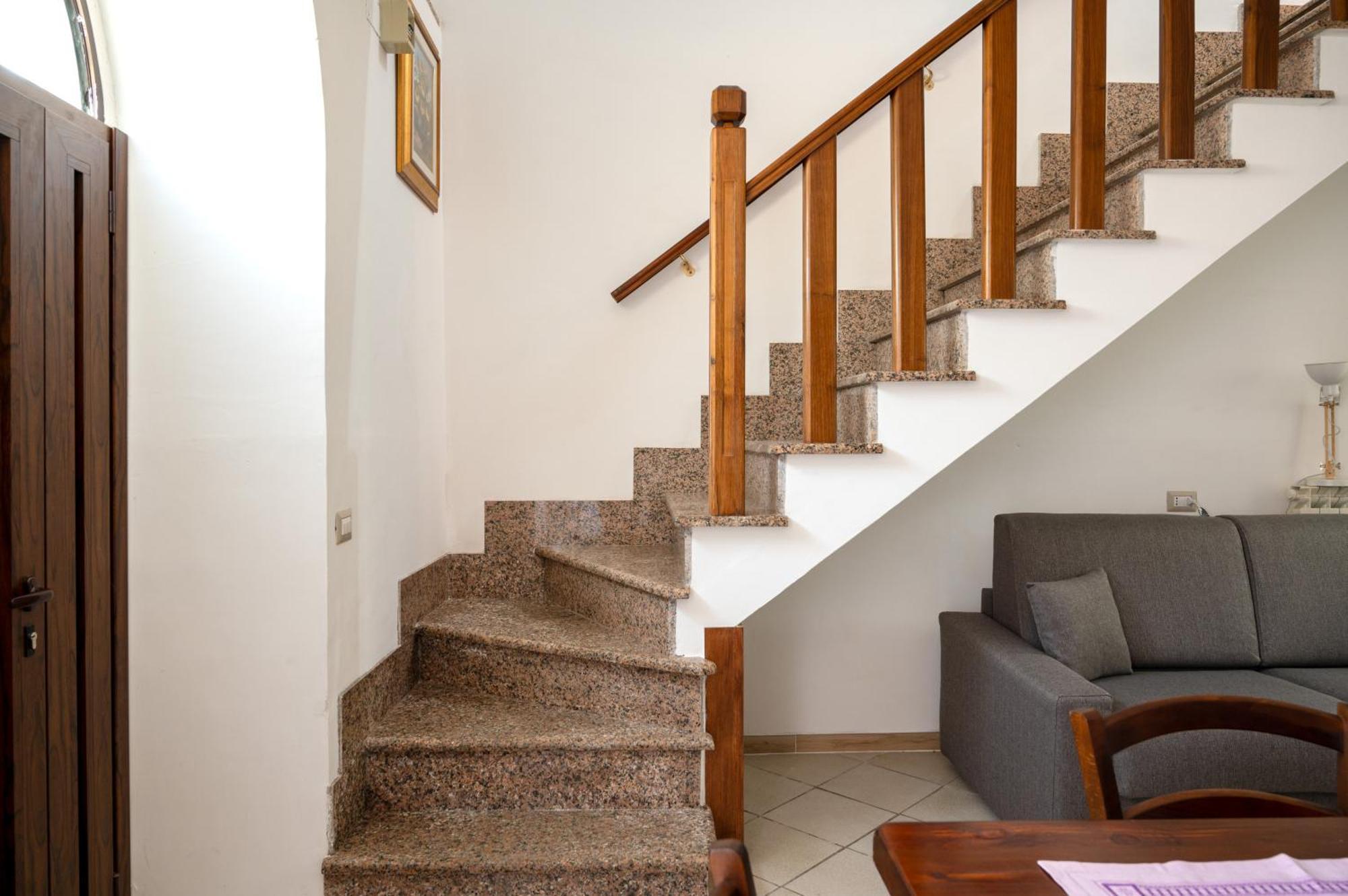 Borgo Capobianco Villa Montefiascone Eksteriør bilde