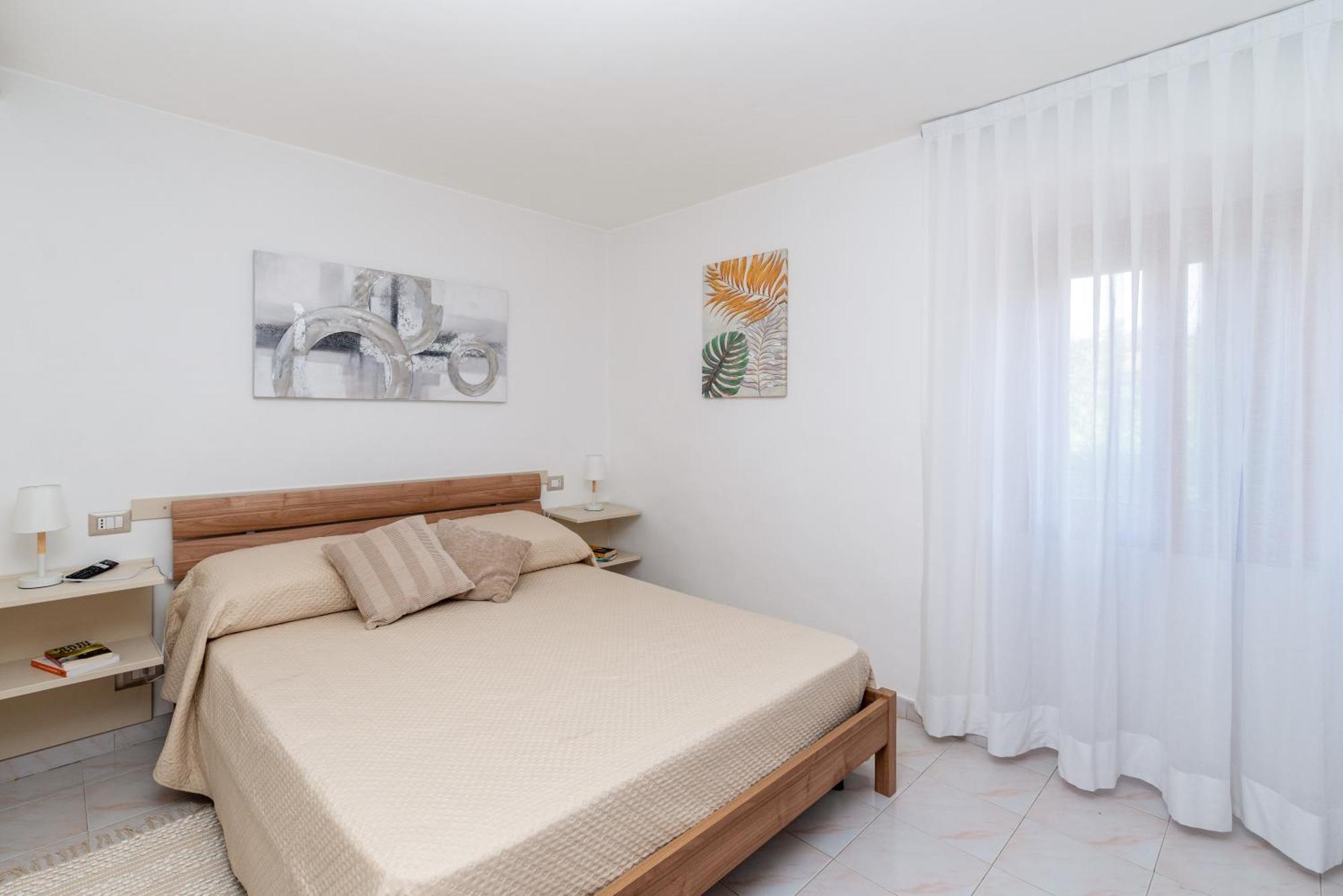 Borgo Capobianco Villa Montefiascone Eksteriør bilde